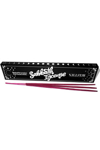 Sabbath Premium Incense [B]