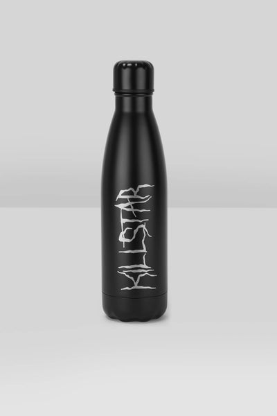 Savasana Water Bottle