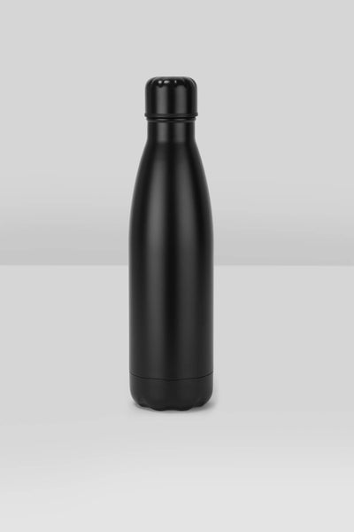 Savasana Water Bottle