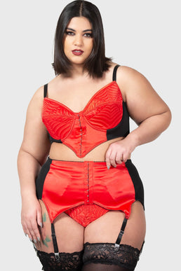 Sexy Full Coverage Bras for Women Comfort Cotton Bralette Lounge Plus Size  (Bands Size : 38 or 85, Color : C20khaki) : : Clothing, Shoes &  Accessories