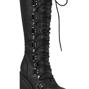 Selene Boots