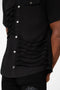 Shayde Button-Up Shirt
