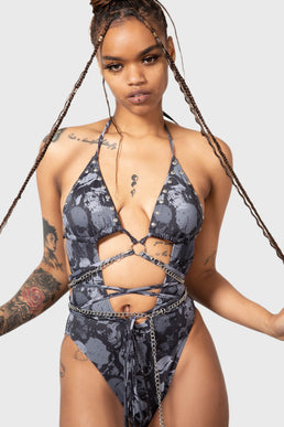 Alternative Swimsuits For The Girl Who Hates Itty-Bitty-Bikinis