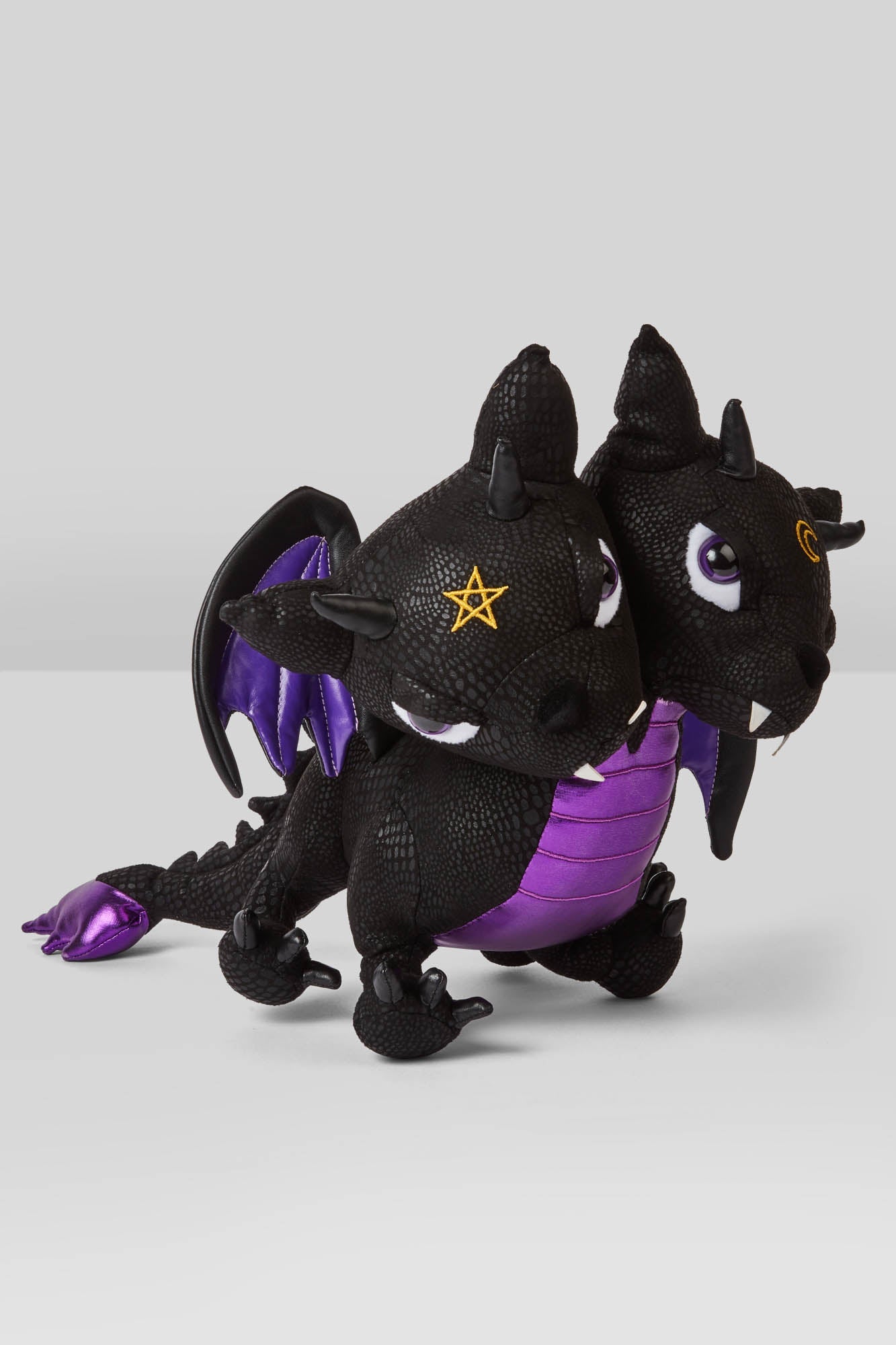 Disney cheap toothless plush