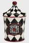 Tricks N Chills Medium Jar