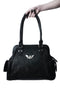 Webutant Handbag [B]