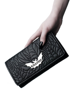 Webutant Wallet [B]