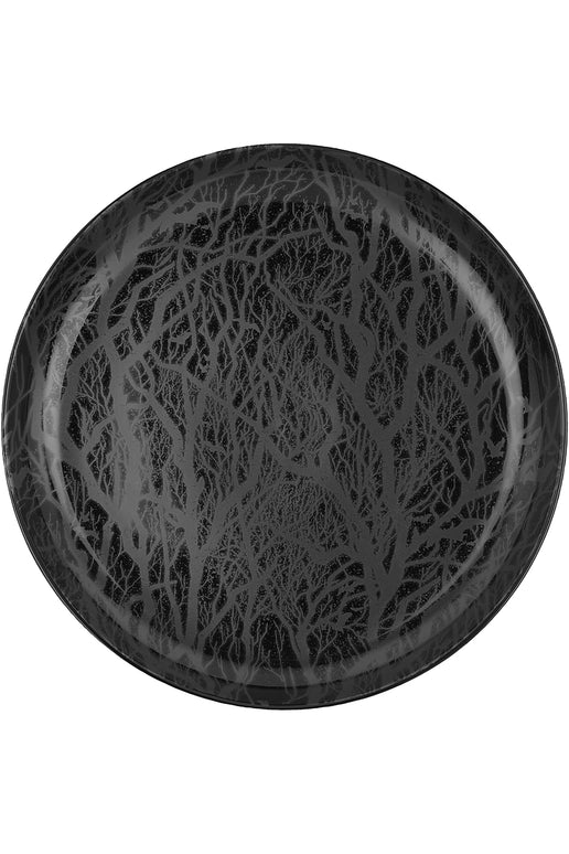 Unique & Gothic Tableware Gothic Plates & Bowls Killstar