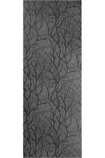 Wicked Woods Wallpaper