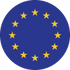 EU